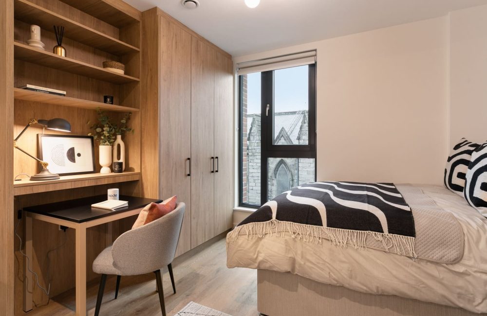 2 - Comfy-2