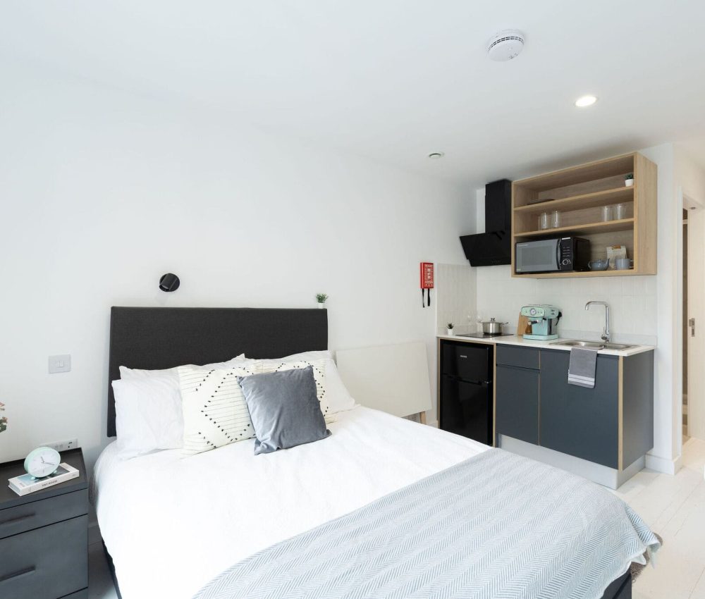 2025-08-12-NodeLondon-Room308-7