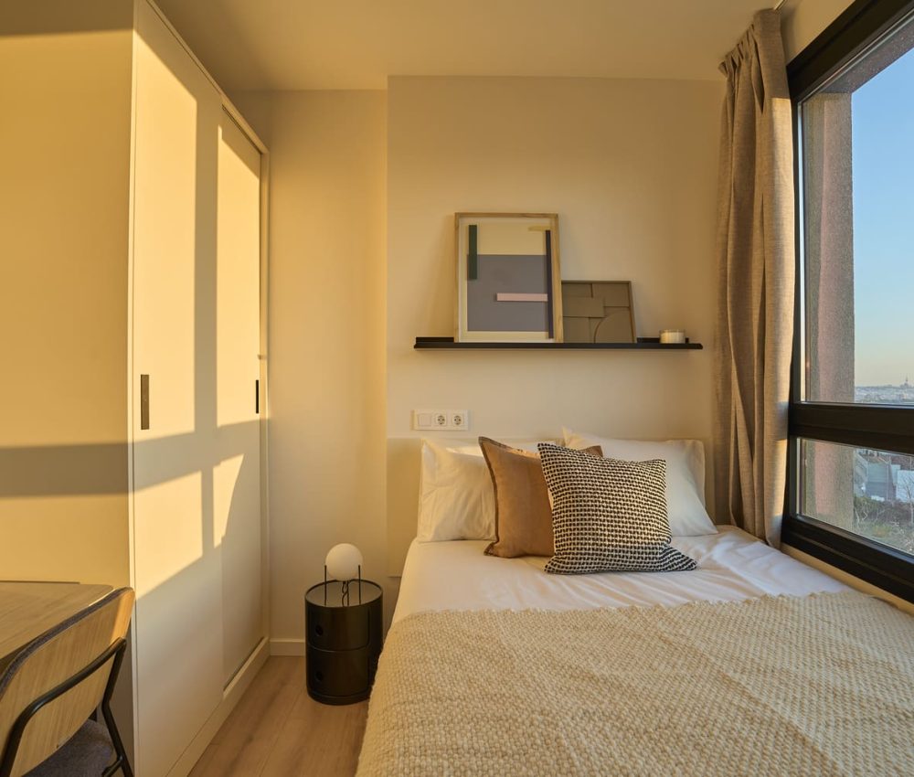 NODE_HUBCARABANCHEL_UNITS_2BED1(40430)_563
