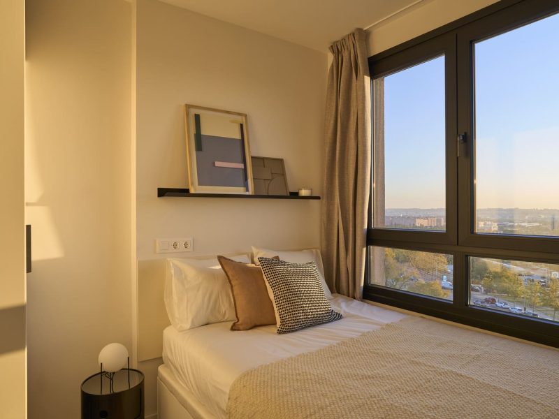 NODE_HUBCARABANCHEL_UNITS_2BED1(40430)_570