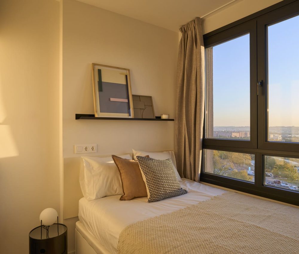 NODE_HUBCARABANCHEL_UNITS_2BED1(40430)_570