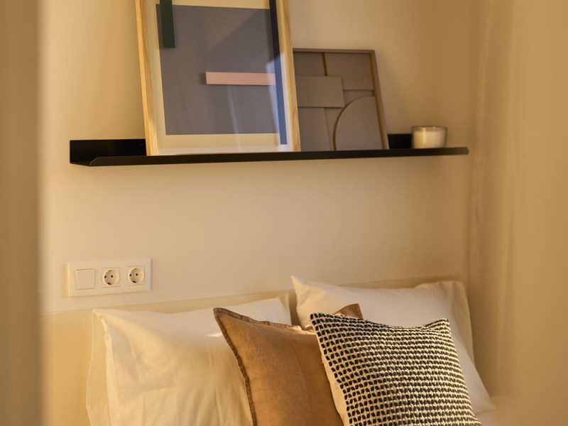 NODE_HUBCARABANCHEL_UNITS_2BED1(40430)_573