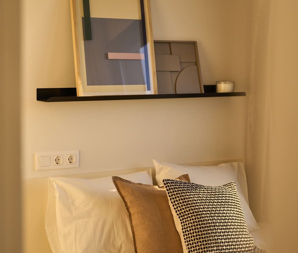 NODE_HUBCARABANCHEL_UNITS_2BED1(40430)_573