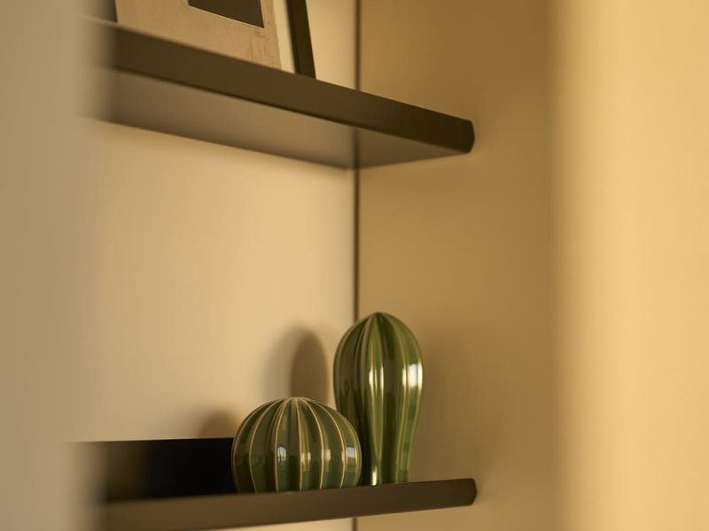 NODE_HUBCARABANCHEL_UNITS_2BED1(40430)_586