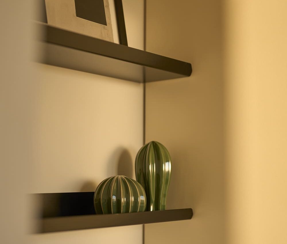 NODE_HUBCARABANCHEL_UNITS_2BED1(40430)_586