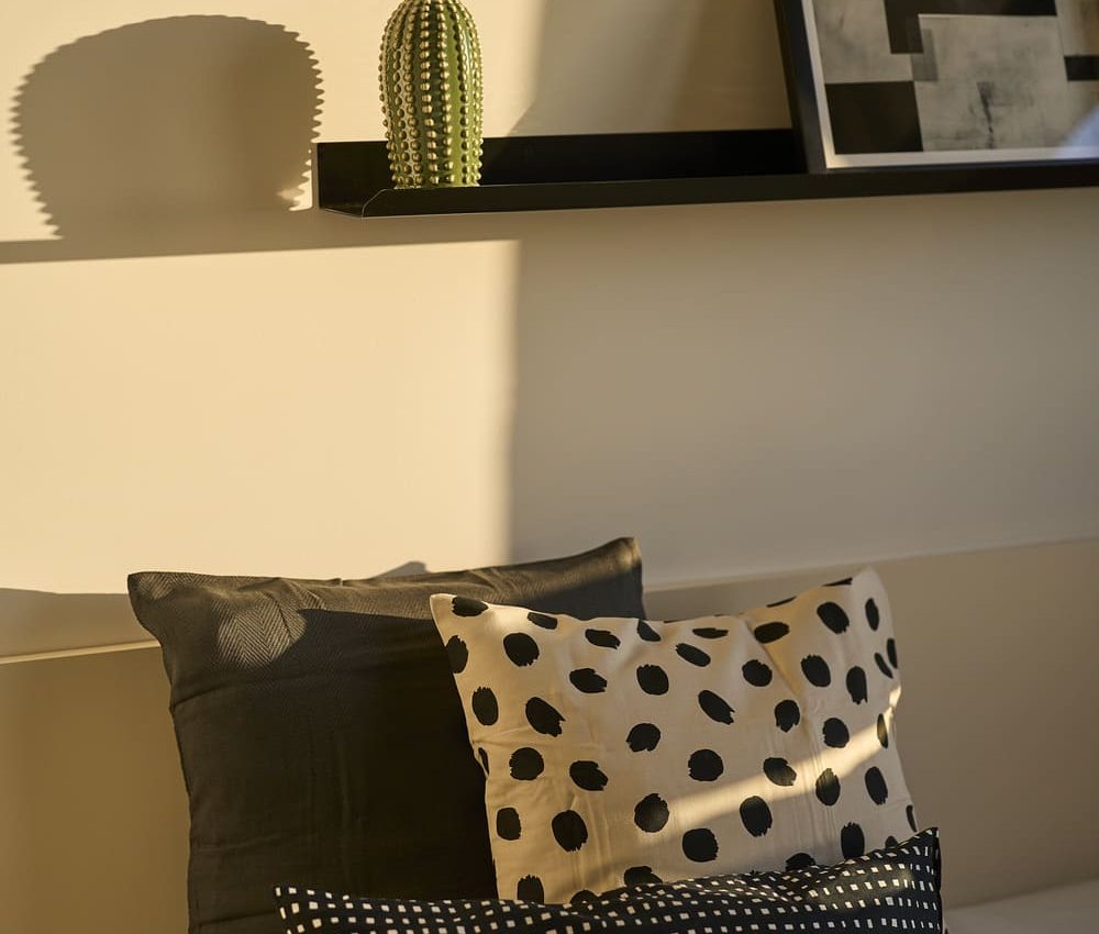 NODE_HUBCARABANCHEL_UNITS_2BED1(40430)_594