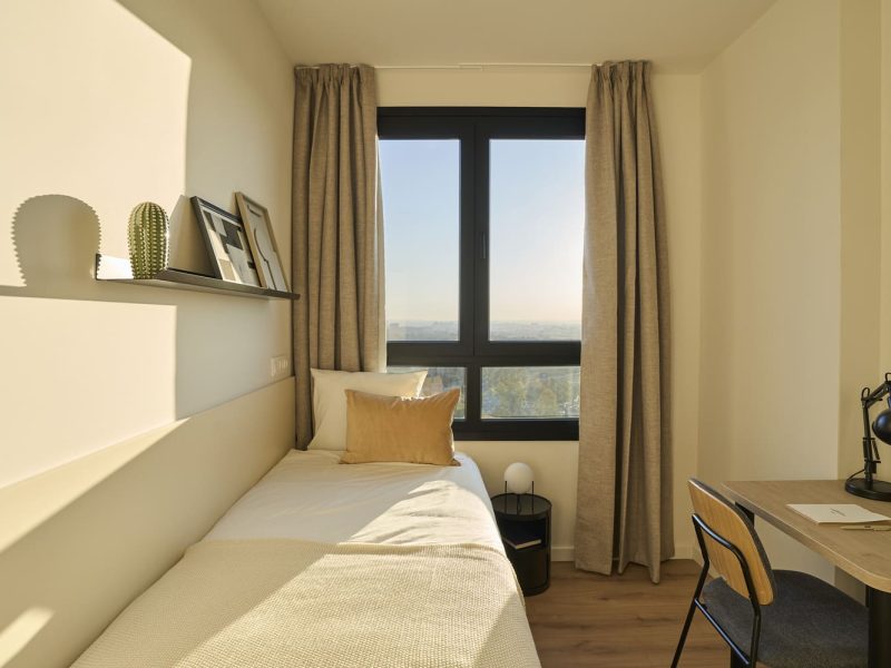 NODE_HUBCARABANCHEL_UNITS_2BED1(40430)_630