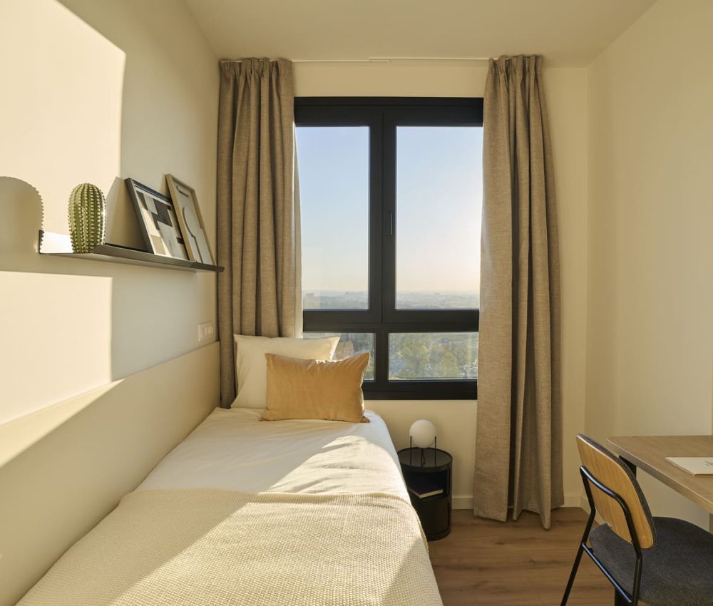 NODE_HUBCARABANCHEL_UNITS_2BED1(40430)_630