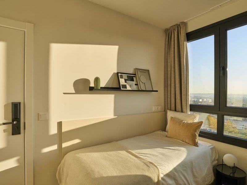 NODE_HUBCARABANCHEL_UNITS_2BED1(40430)_632