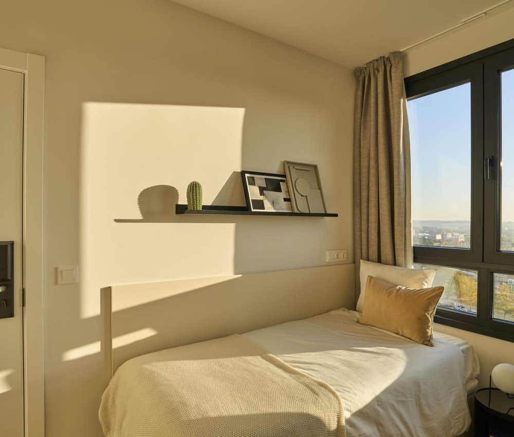 NODE_HUBCARABANCHEL_UNITS_2BED1(40430)_632