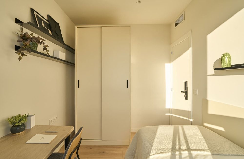 NODE_HUBCARABANCHEL_UNITS_2BED1(40430)_655
