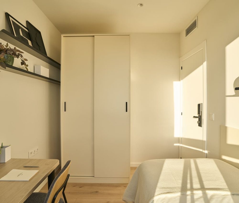 NODE_HUBCARABANCHEL_UNITS_2BED1(40430)_655