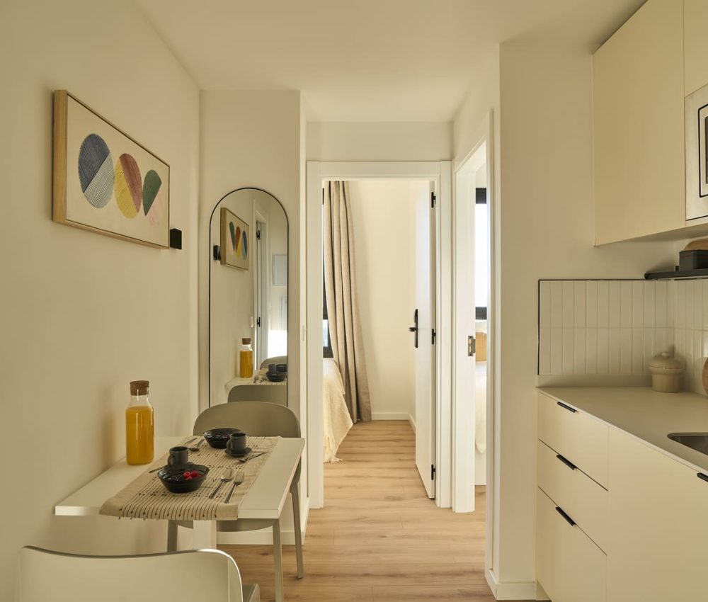 NODE_HUBCARABANCHEL_UNITS_2BED1(40430)_660