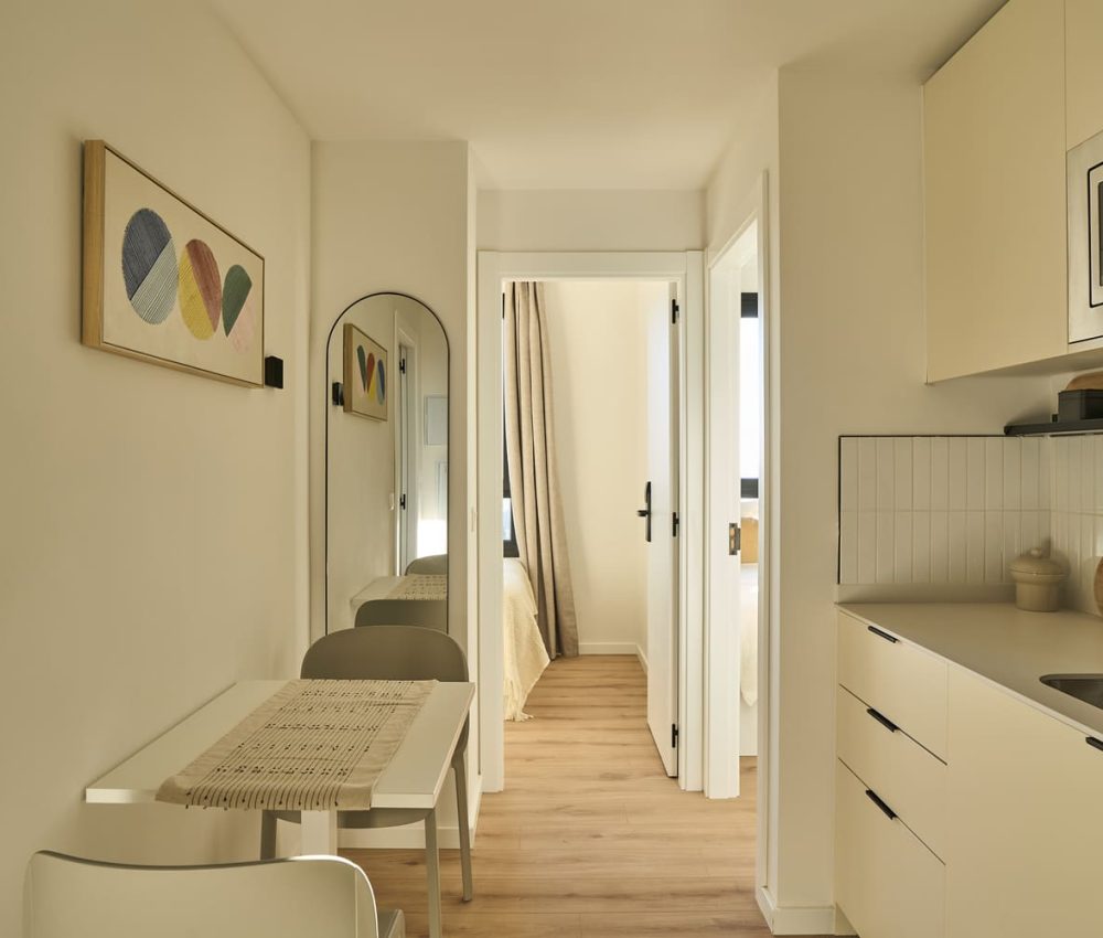 NODE_HUBCARABANCHEL_UNITS_2BED1(40430)_665