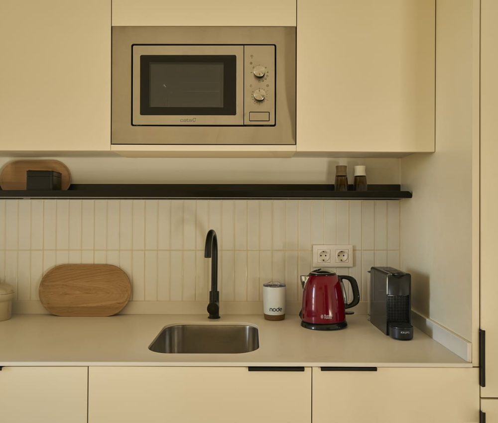 NODE_HUBCARABANCHEL_UNITS_2BED1(40430)_671