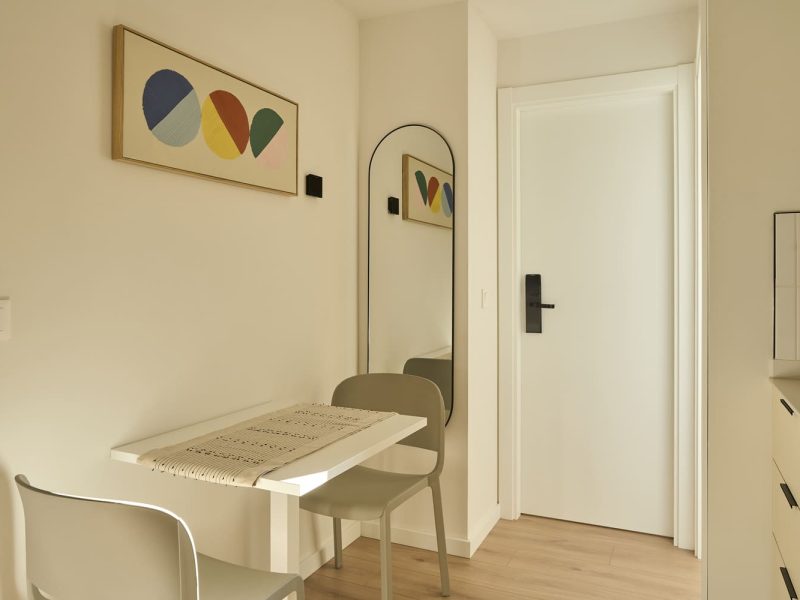 NODE_HUBCARABANCHEL_UNITS_2BED1(40430)_676