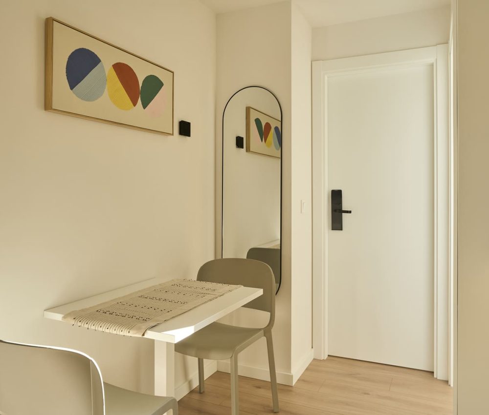 NODE_HUBCARABANCHEL_UNITS_2BED1(40430)_676