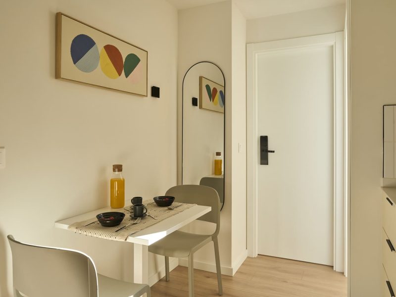 NODE_HUBCARABANCHEL_UNITS_2BED1(40430)_680