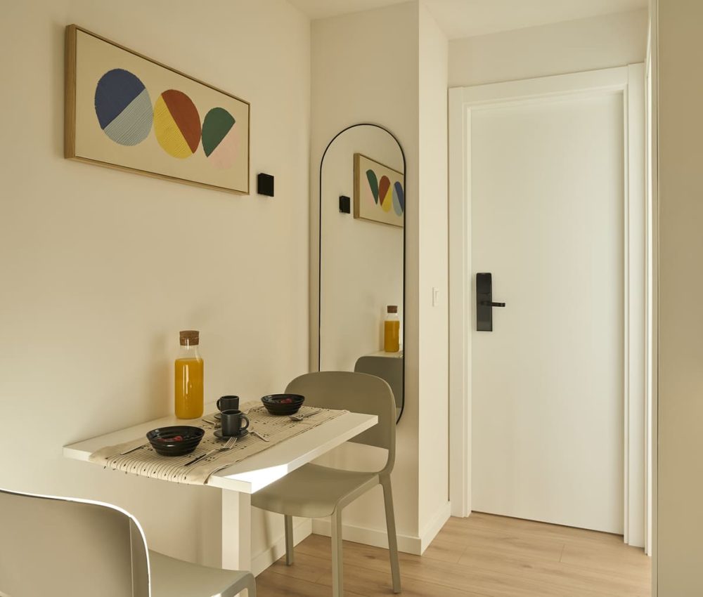 NODE_HUBCARABANCHEL_UNITS_2BED1(40430)_680