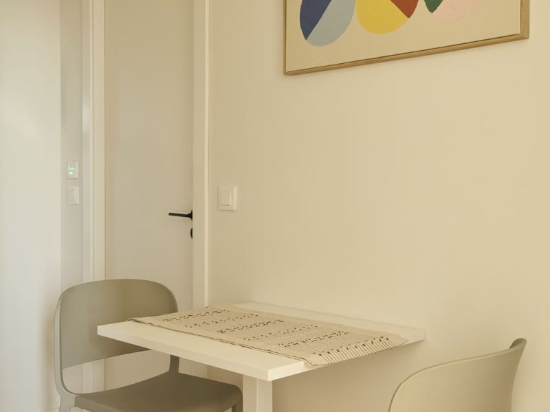 NODE_HUBCARABANCHEL_UNITS_2BED1(40430)_703