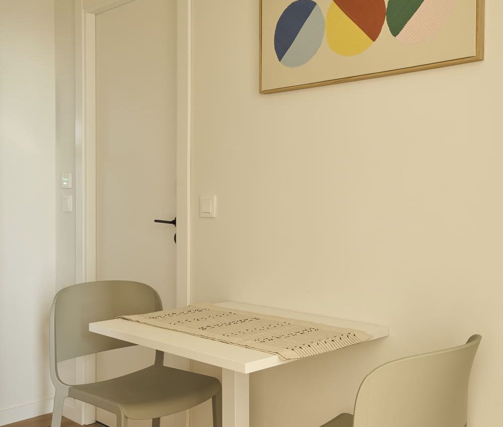 NODE_HUBCARABANCHEL_UNITS_2BED1(40430)_703
