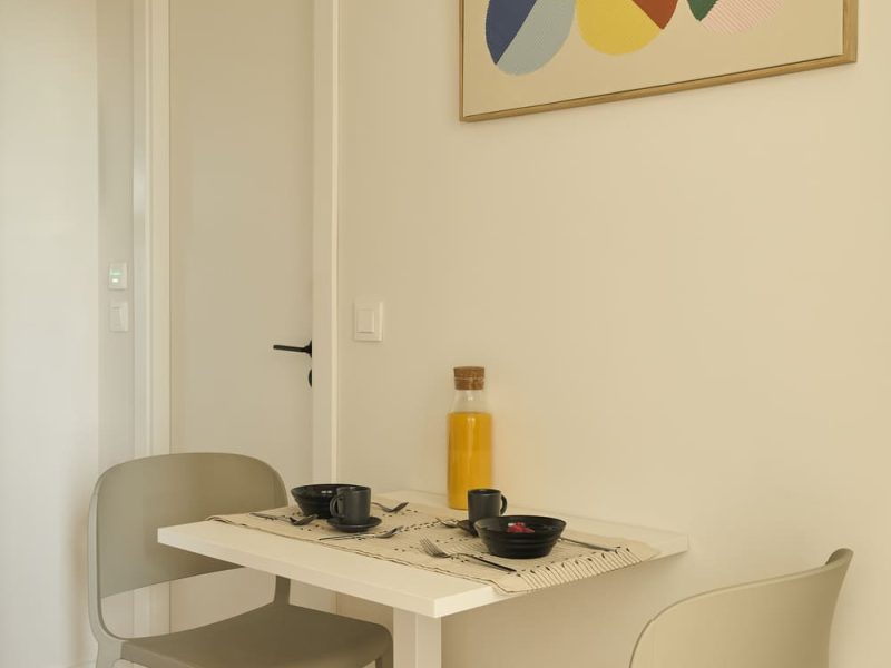 NODE_HUBCARABANCHEL_UNITS_2BED1(40430)_705