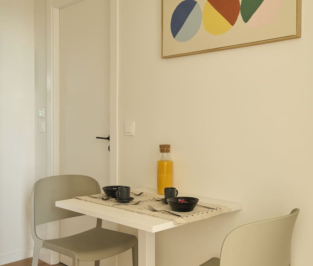NODE_HUBCARABANCHEL_UNITS_2BED1(40430)_705