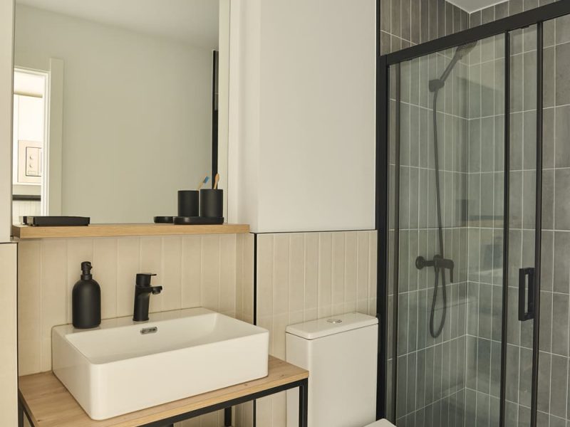 NODE_HUBCARABANCHEL_UNITS_2BED1(40430)_713