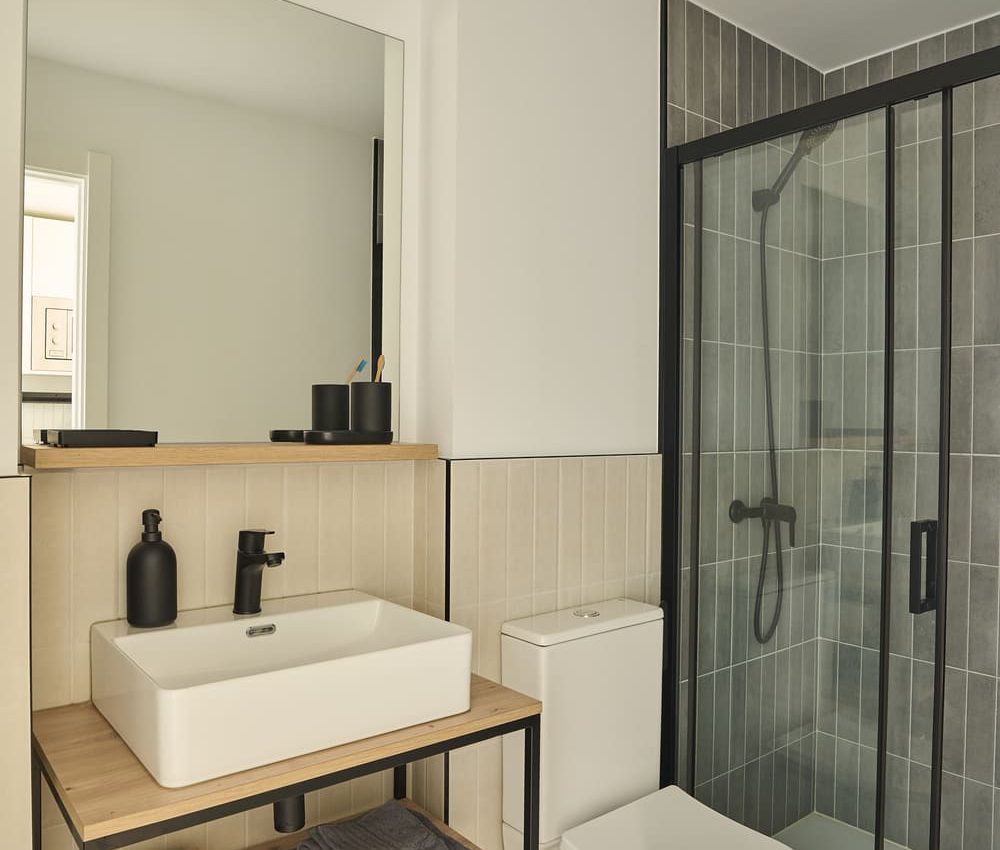 NODE_HUBCARABANCHEL_UNITS_2BED1(40430)_713