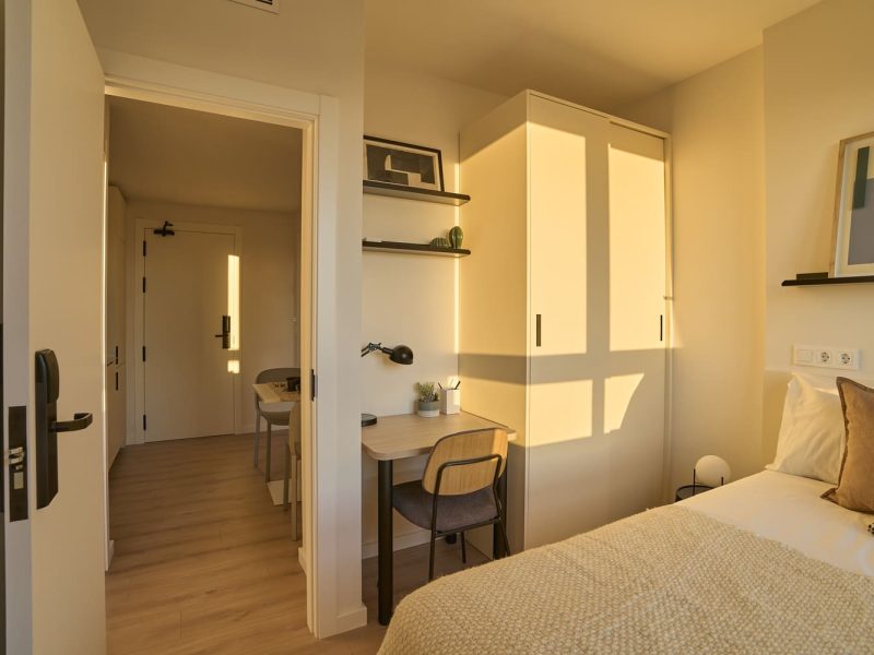 NODE_HUBCARABANCHEL_UNITS_2BED1(40430)_DSC7456