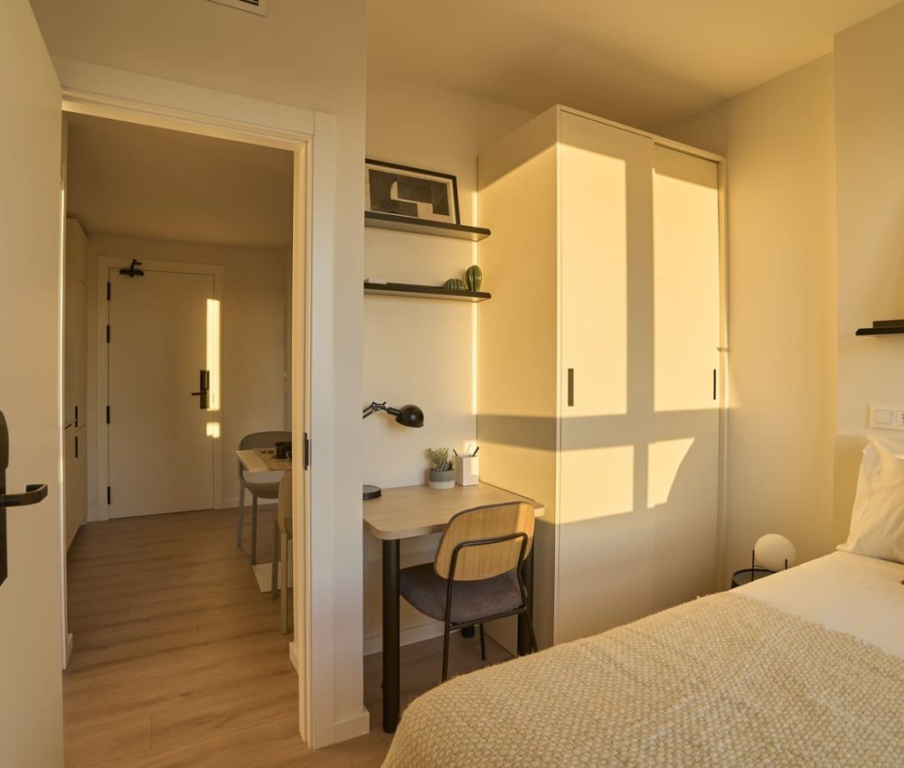 NODE_HUBCARABANCHEL_UNITS_2BED1(40430)_DSC7456