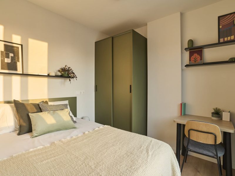 NODE_HUBCARABANCHEL_UNITS_2BED1(4046)_221
