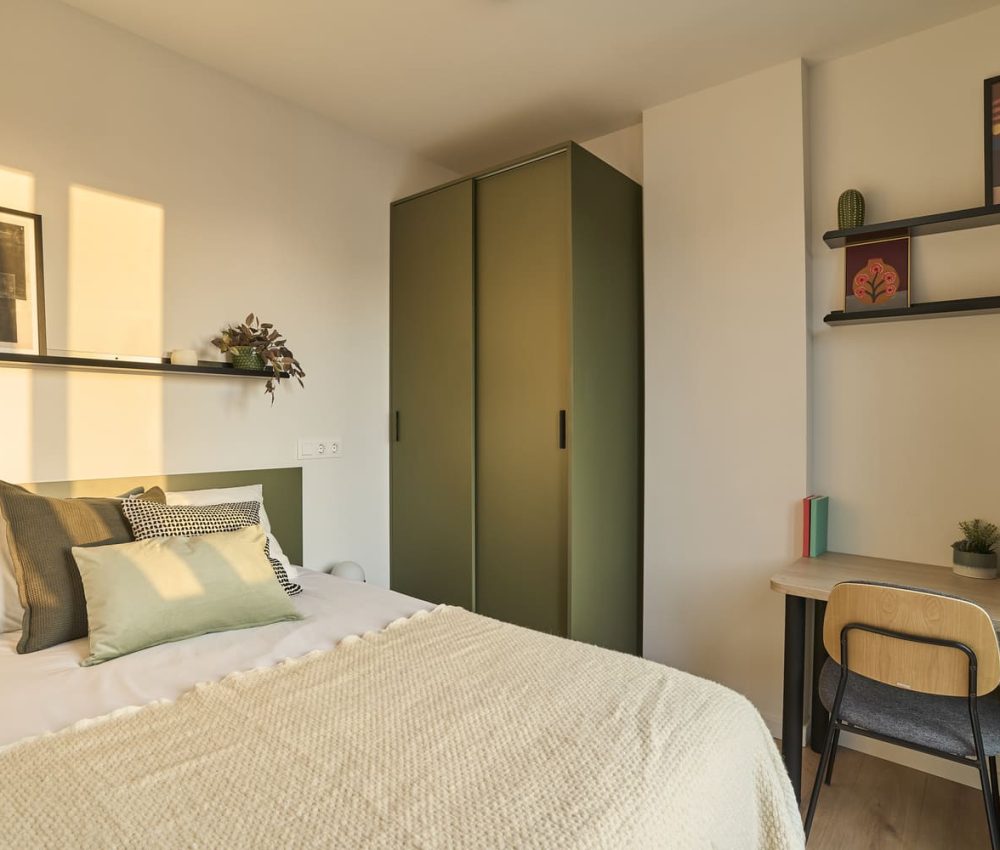 NODE_HUBCARABANCHEL_UNITS_2BED1(4046)_221