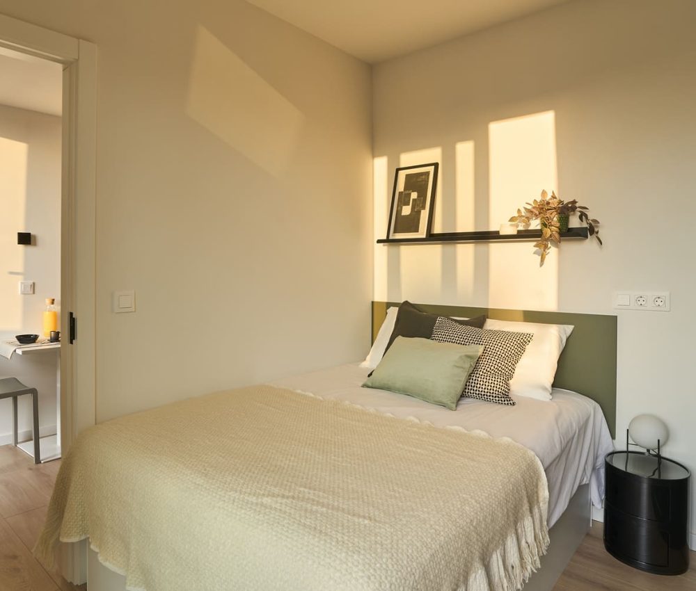 NODE_HUBCARABANCHEL_UNITS_2BED1(4046)_225
