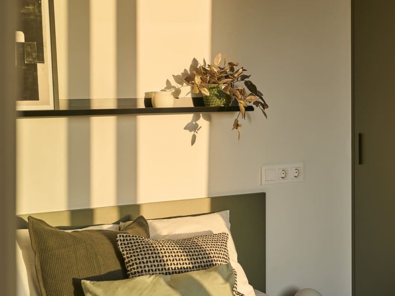 NODE_HUBCARABANCHEL_UNITS_2BED1(4046)_233