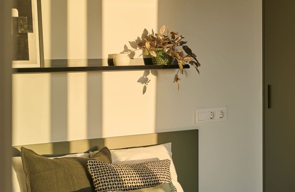 NODE_HUBCARABANCHEL_UNITS_2BED1(4046)_233