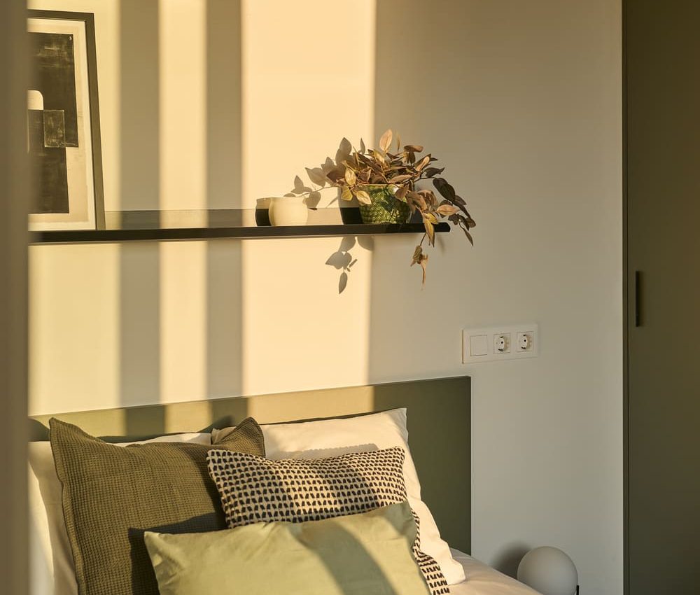 NODE_HUBCARABANCHEL_UNITS_2BED1(4046)_233