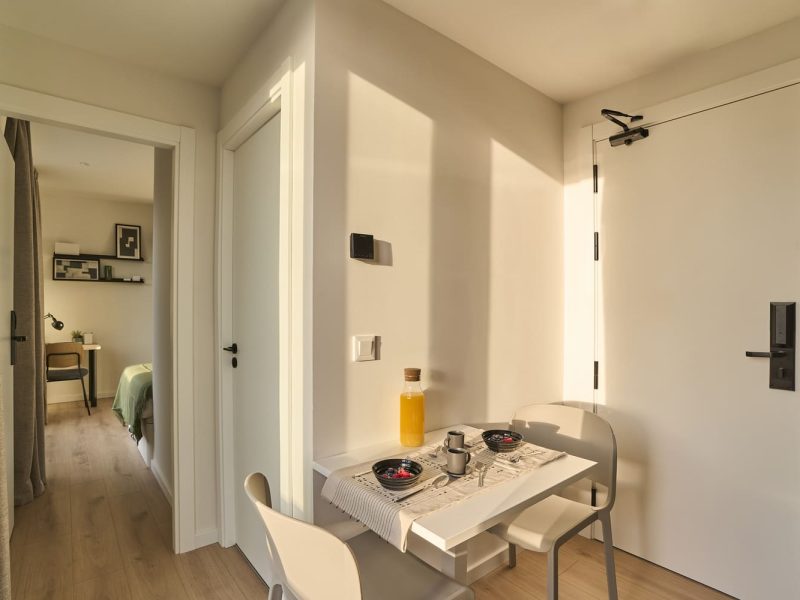 NODE_HUBCARABANCHEL_UNITS_2BED1(4046)_270