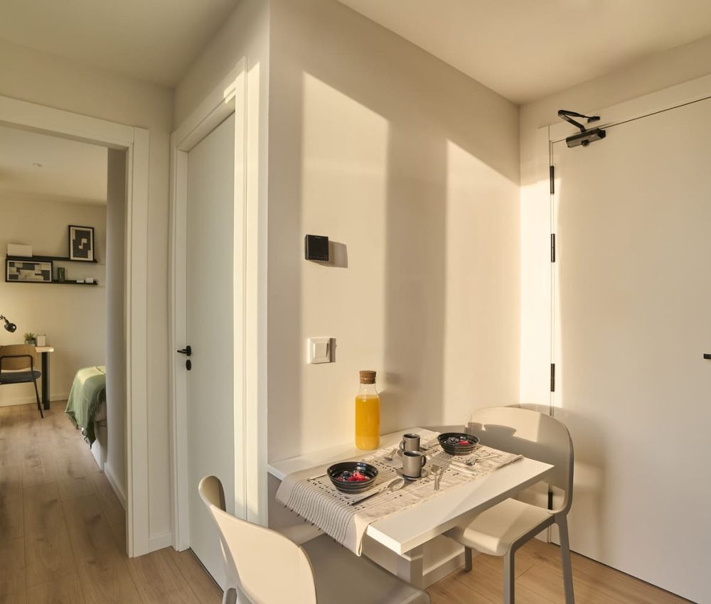 NODE_HUBCARABANCHEL_UNITS_2BED1(4046)_270