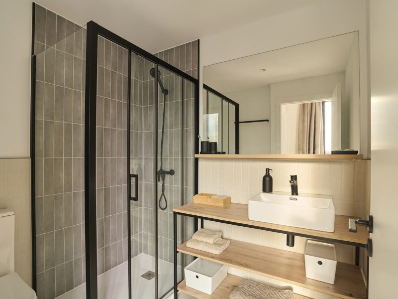 NODE_HUBCARABANCHEL_UNITS_2BED1(4046)_288