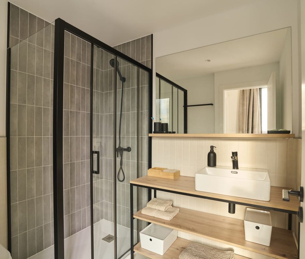 NODE_HUBCARABANCHEL_UNITS_2BED1(4046)_288