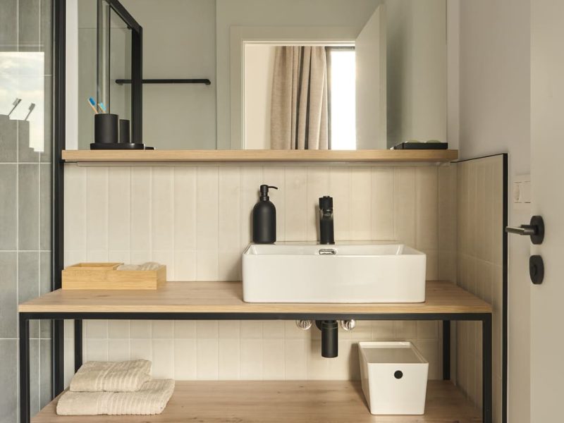 NODE_HUBCARABANCHEL_UNITS_2BED1(4046)_301