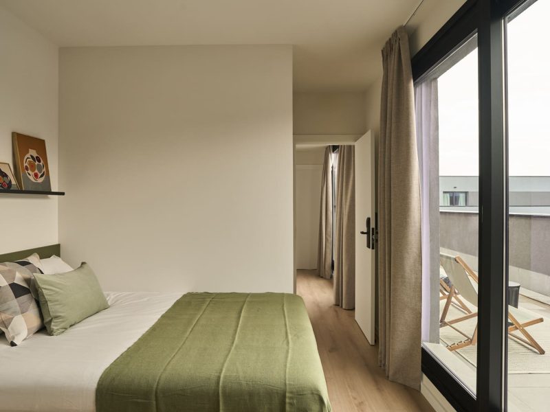 NODE_HUBCARABANCHEL_UNITS_2BED1(4046)_320