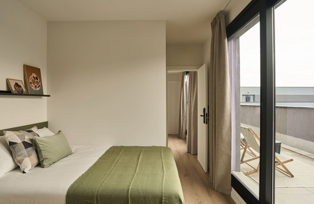 NODE_HUBCARABANCHEL_UNITS_2BED1(4046)_320