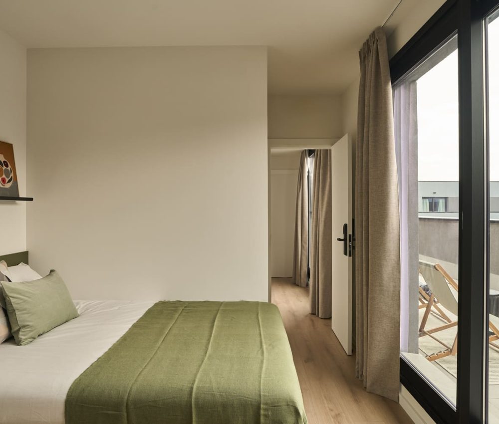 NODE_HUBCARABANCHEL_UNITS_2BED1(4046)_320