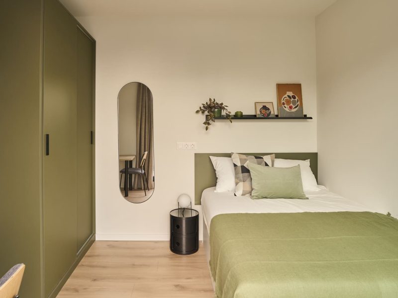 NODE_HUBCARABANCHEL_UNITS_2BED1(4046)_330