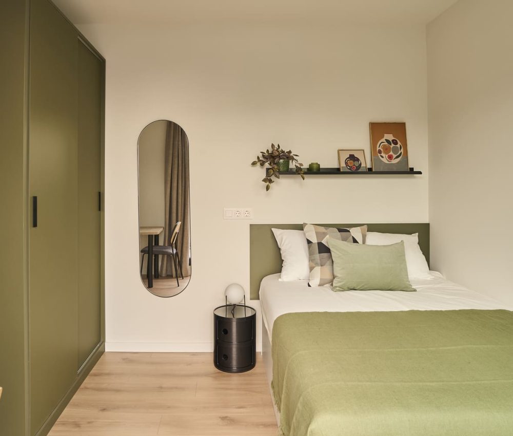 NODE_HUBCARABANCHEL_UNITS_2BED1(4046)_330