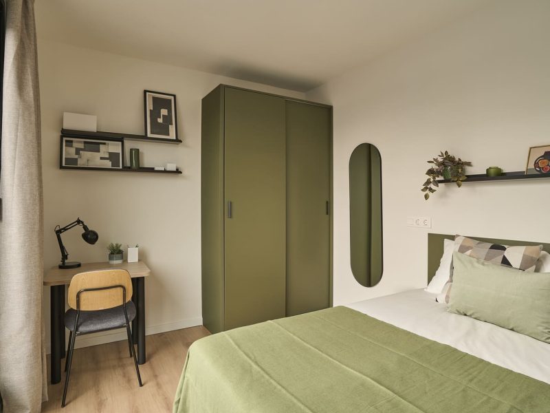 NODE_HUBCARABANCHEL_UNITS_2BED1(4046)_331