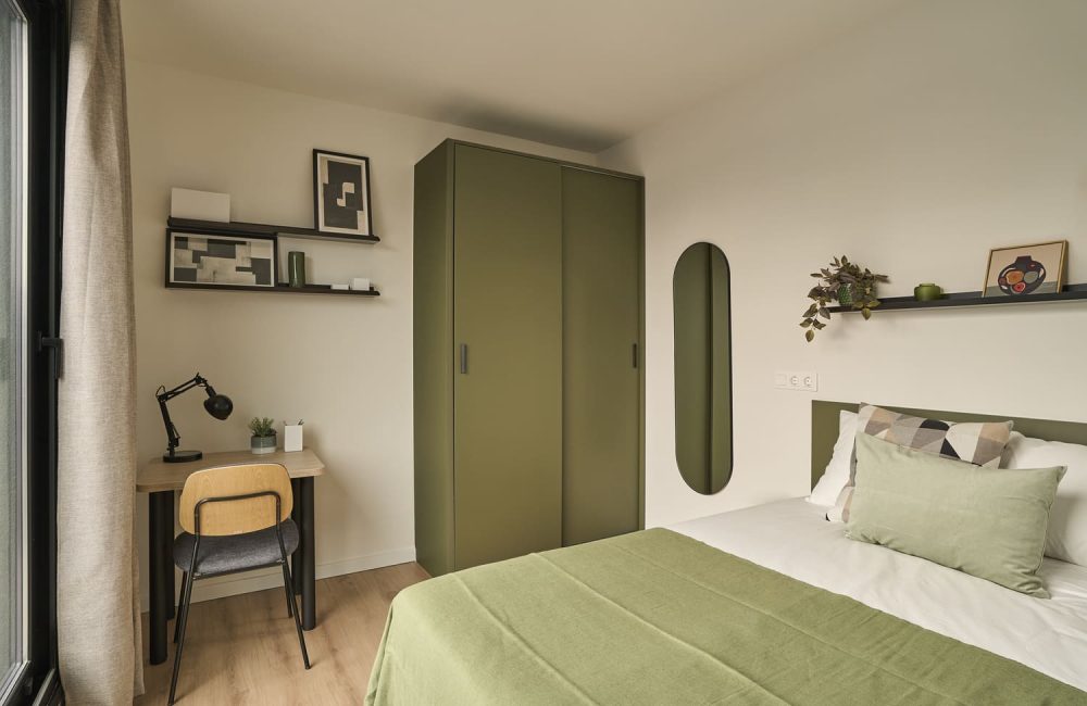 NODE_HUBCARABANCHEL_UNITS_2BED1(4046)_331