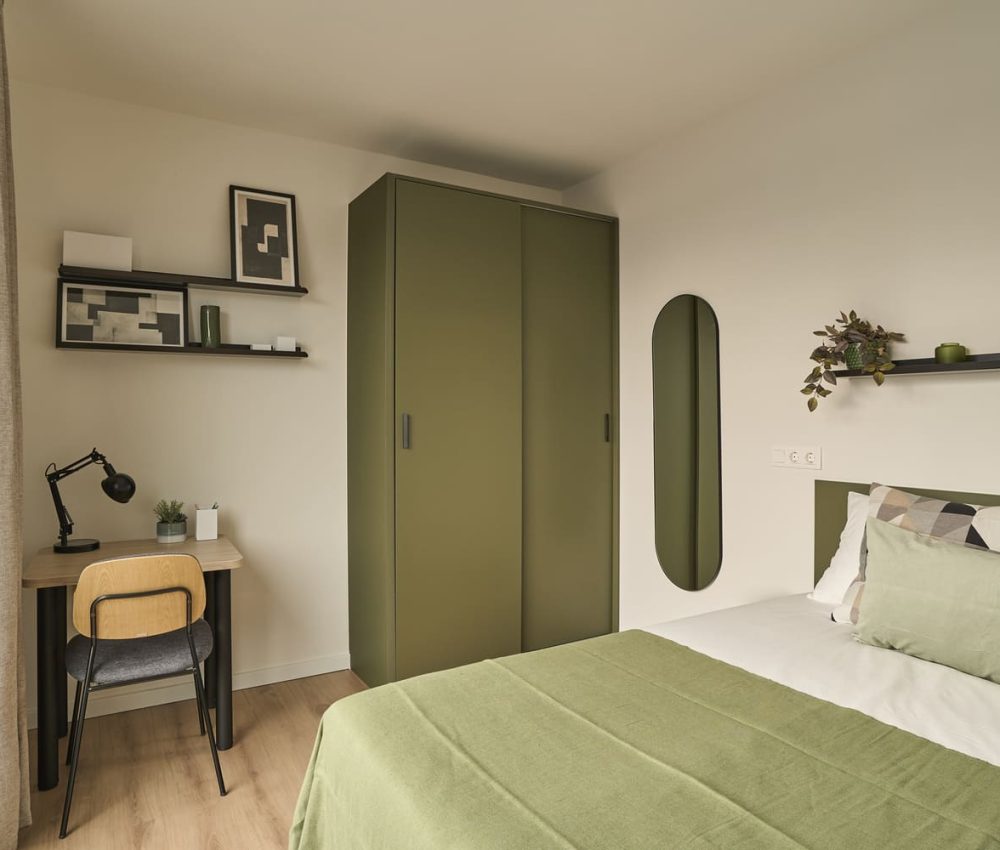 NODE_HUBCARABANCHEL_UNITS_2BED1(4046)_331
